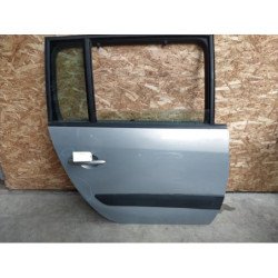 Porte Arriere Droit Renault Espace 4 Phase 1